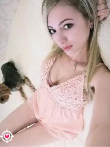 Анкета проститутки Зита, Нижний Бестях, 24 года, №245690